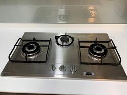 d'Nest (D18), Condominium #370058641